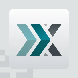 Poloniex